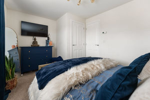 Photo 24- click for photo gallery